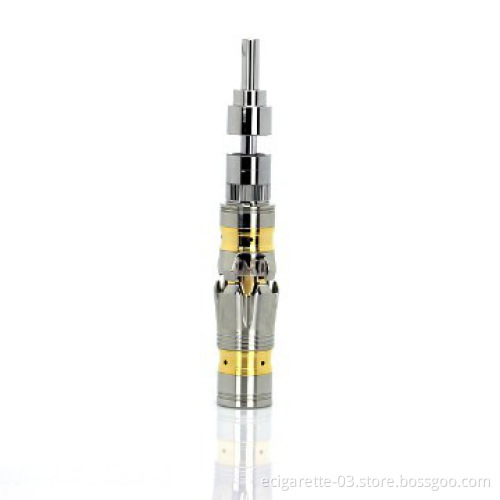 2013 hot selling product Hammer mod /maraxus mod with high quality